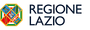 log regione lazio